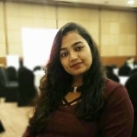 Amrutha prasad