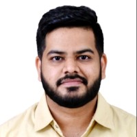 Manoj Khaire