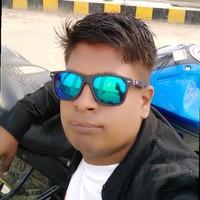 Anil Yadab