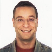 Miguel Ribeiro