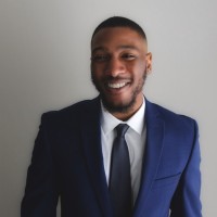Ameer Ellis