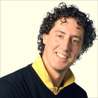 Martijn Cremers