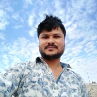 VISHWANATH Tudumu