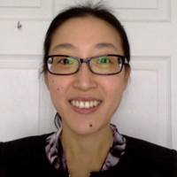 Nan Li