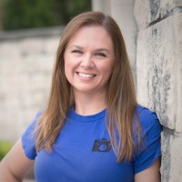 Crystal Atkinson