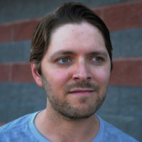Dustin Milotte