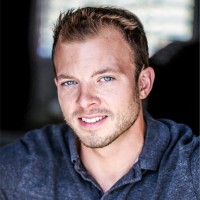 David Van Vleet Cps