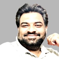 Ali Usman