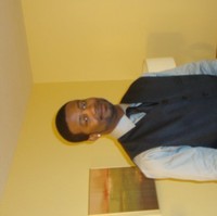 Jamel Key