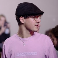 Pieter van der Meulen