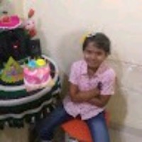 Sidhesvar Punde
