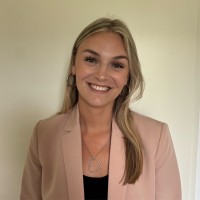 Nova van Dijk