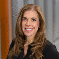 Laurie Smith