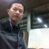 Sonny Chen
