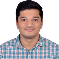 Suraj Kumar Panda