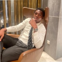 Jean-David Diomande