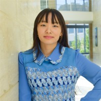 Huixun(Zoe) Du