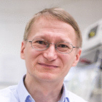 Ondrej Cinek