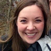 Jessica Fulford