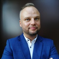 Marcin Czernicki