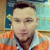 Victor Zamora