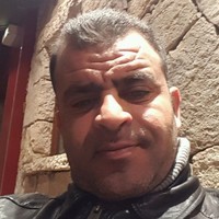 Sami Elmahjoubi