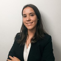 Isabel De Oliveira