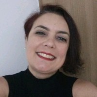 Delma Monteiro Agnelli