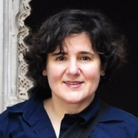 Nalan Karaveli