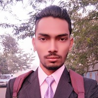 ANIL NAVGIRE