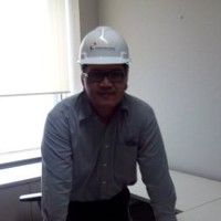 Derry Adityo Anggriawan, Cphrm, Crp, Qia