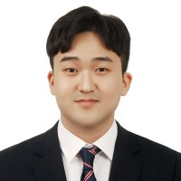 전정훈