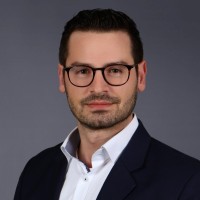 Ralf Comora