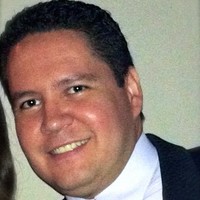 Luiz Barcelos Jr