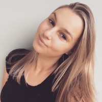 Priscila Weschenfelder