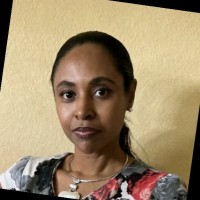 Nadia Corbin Babb
