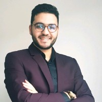 Mohamed El Ghazouani