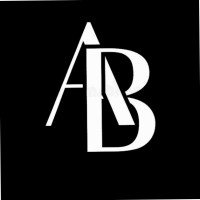 Abrar Alodheilah