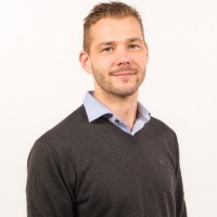 Sander Kouwenhoven