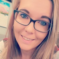 Tiffany Hansom