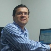 Victor Alpizar