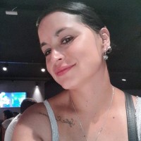 valeria sabrina comachi