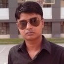 Ajay Verma