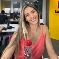 Camila Alfano