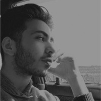 Fakher uddin