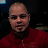 Jose J. Fontan Pagan, Eit