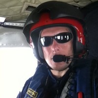 Dr Chris Cheeseman Mbchb Mrcs Facem Frcem