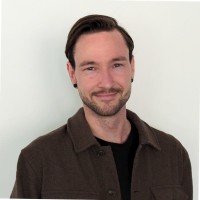 Peter Bjelkenfors