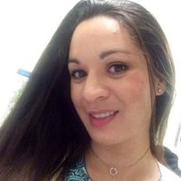 Ashley Renteria