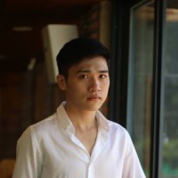 Duy Nguyễn